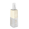 Nish Lady Milk Therapy Leave In Serum 115ml
