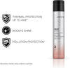 Joico Heat Hero Glossing Thermal Protector 180ml