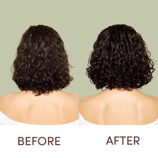 Mizani True Textures Moisture Replenish Hydrating Conditioner for Curly Hair -1000ml (Last Of Range)