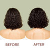 Mizani True Textures Moisture Replenish Hydrating Conditioner for Curly Hair -1000ml (Last Of Range)