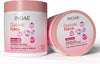Inoar Glycolic Force Mask 500g