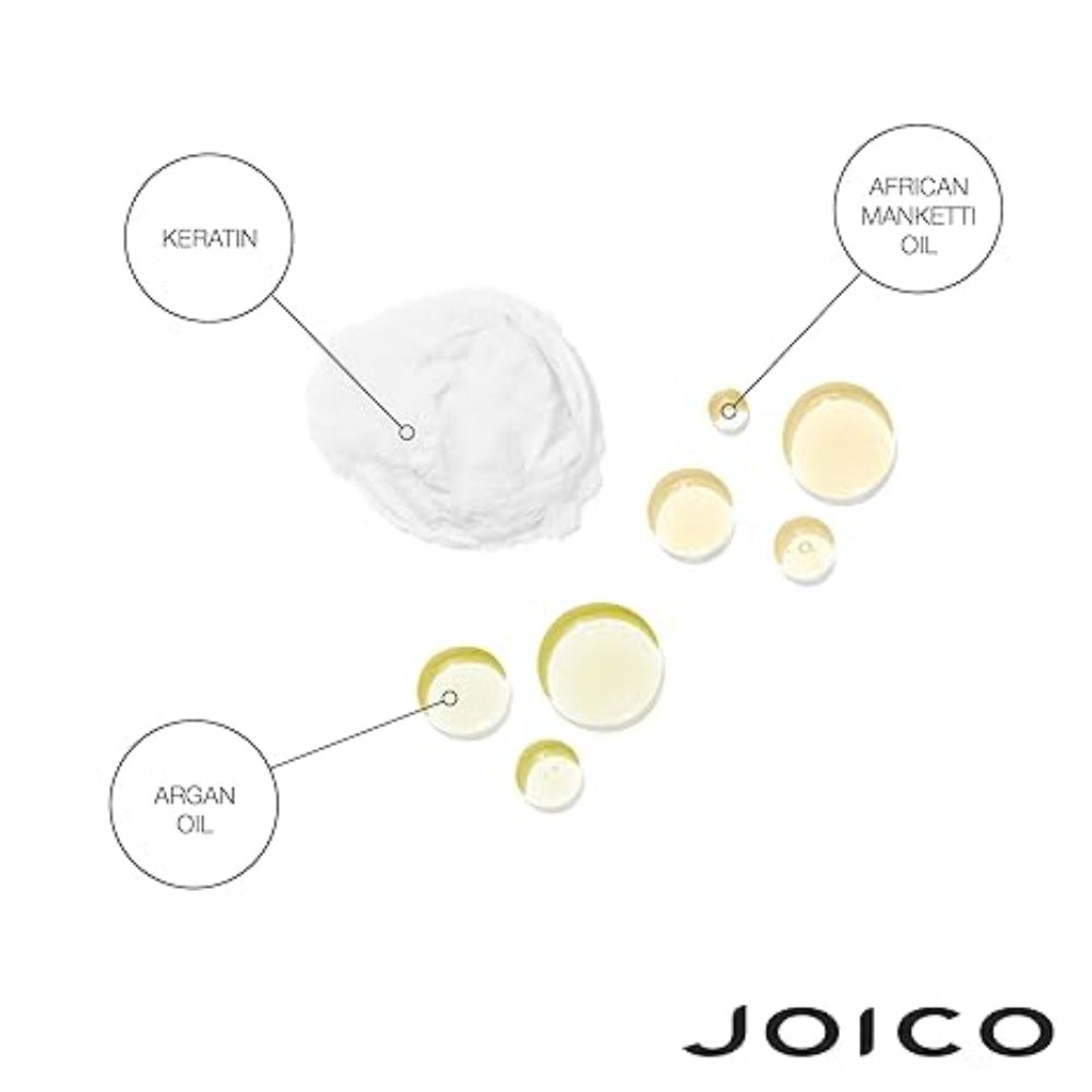 Joico Color Therapy Luster Lock Treatment 50ml (Travel Size)