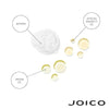 Joico Color Therapy Luster Lock Treatment 50ml (Travel Size)