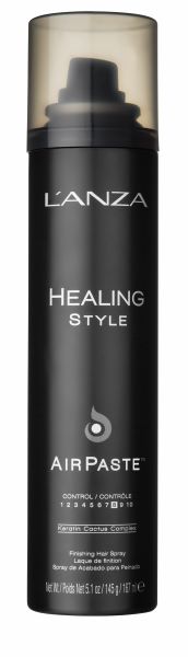 Lanza Healing Style Airpaste 145g