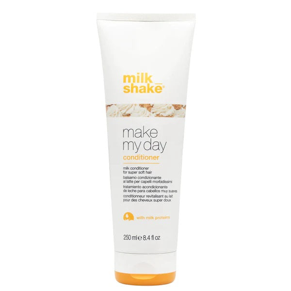 Milkshake Make My Day Conditioner 250ml