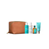 Moroccanoil Repair Travel Size Giftbag