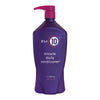 It's a 10 Miracle Daily Conditioner 295.7ml