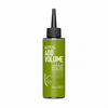 KMS Add Volume Liquid Strength Rinse 150ml