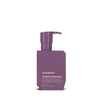 Kevin Murphy Hydrate-Me.Masque 200ml