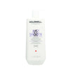 Goldwell Just Smooth Taming Shampoo 1000ml