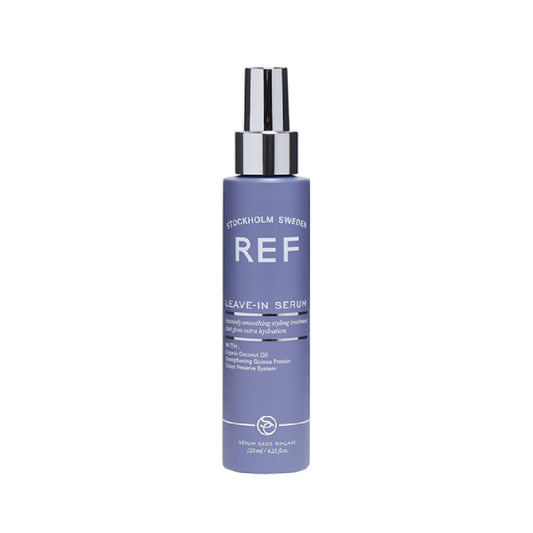 REF Leave In Serum 125ml