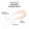 Wella Invigo Nutri Enrich Wonder Balm 150ml