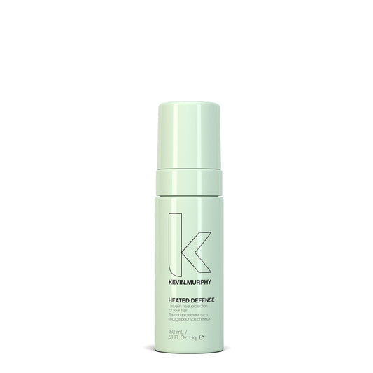 Kevin Murphy Heated.Defense 150ml