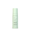 Kevin Murphy Heated.Defense 150ml