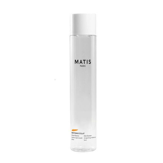 Matis Réponse Eclat Glow-Essence lotion 200ml