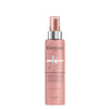 Kerastase Chroma Absolu Thermique 150ml