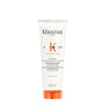 Kerastase Nutritive Lait Vital 200ml