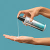 Joico Curls Like Us Hydrate And Define 200ml