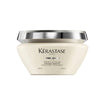 Kerastase Densifique Masque 200ml