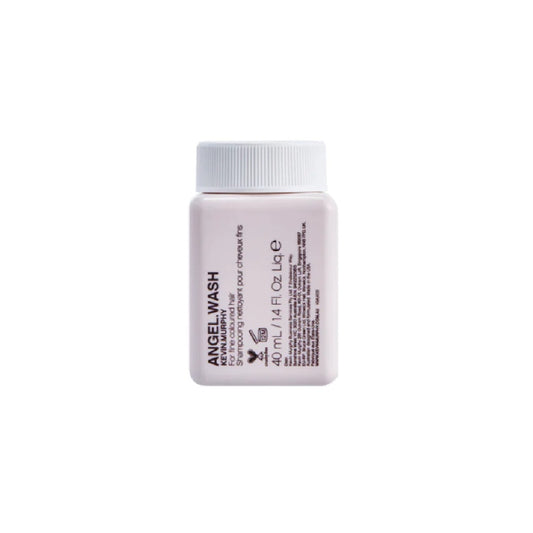 Kevin Murphy Angel Wash Shampoo 40ml (Travel Size)