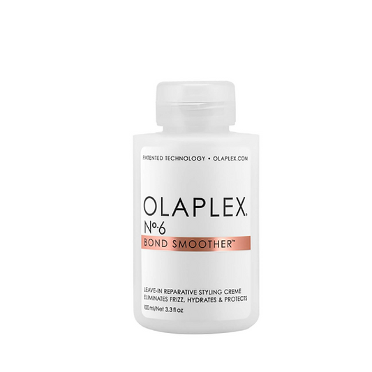 Olaplex No.6 Bond Smoother 100ml