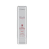 Lanza Silver Brightening Conditioner 250ml