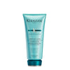 Kerastase Resistance Ciment Anti Usure 200ml