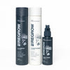 Regrow Shampoo For Men 300ml