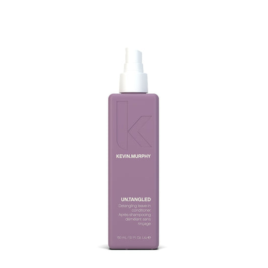 Kevin Murphy Un.Tangled  150ml