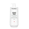 Goldwell Bond Pro Fortifying Conditioner 1000ml