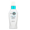 It's a 10 Blow Dry Miracle H2O Shield 180ml