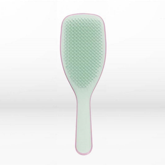 Tangle Teezer The Ultimate Wet Detangler Rose/Sage Large