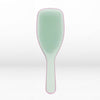 Tangle Teezer The Ultimate Wet Detangler Rose/Sage Large