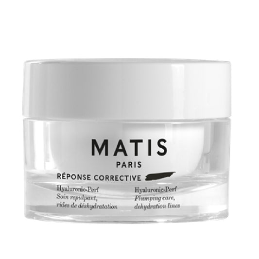 Matis Hyaluronic Performance 50ml