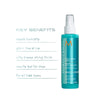 Moroccanoil Frizz Shield Spray 160ml