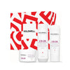 Goldwell Color Holiday Giftset