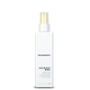 Kevin Murphy Hair.Resort Spray 150ml