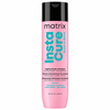 Matrix Instacure Build A Bond Mighty Bonds Shampoo 300ml
