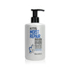KMS Moist Repair Intense Restore Treatment 500ml