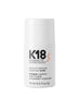 K18 Leave In Molecular Repair Hair Mask 15ml