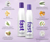 Nisim Fast Conditioner 300ml