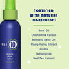 It’s A 10 Miracle Shine Spray 118ml