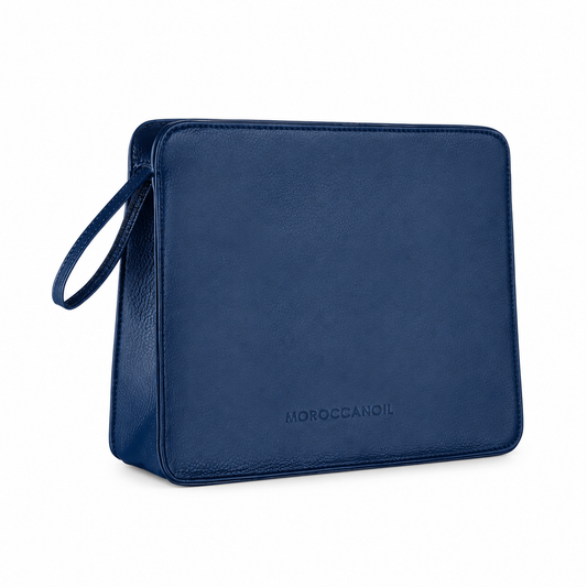 Moroccanoil Cosmetic Bag