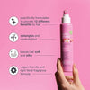 Milkshake Incredible Milk Flower Fragrance Travel Size 55ml