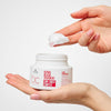 Schwarzkopf BC Repair Rescue Treatment 200ml