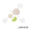 Joico Blonde Life Brightening Conditioner 250ml