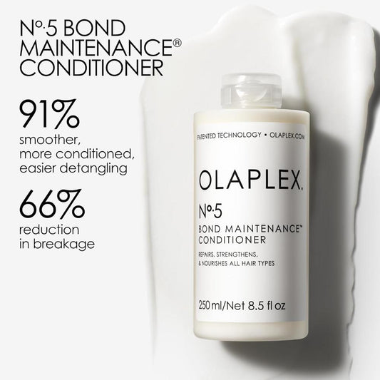 Olaplex No.5 Bond Maintenance Conditioner 250ml