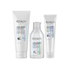 Redken Acidic Bonding Mask Trio