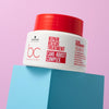 Schwarzkopf BC Repair Rescue Treatment 200ml