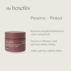 Lanza Healing Color Care Hair Masque 200ml